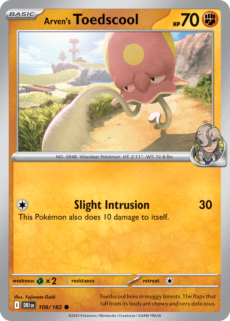 Team Rocket's Mewtwo ex