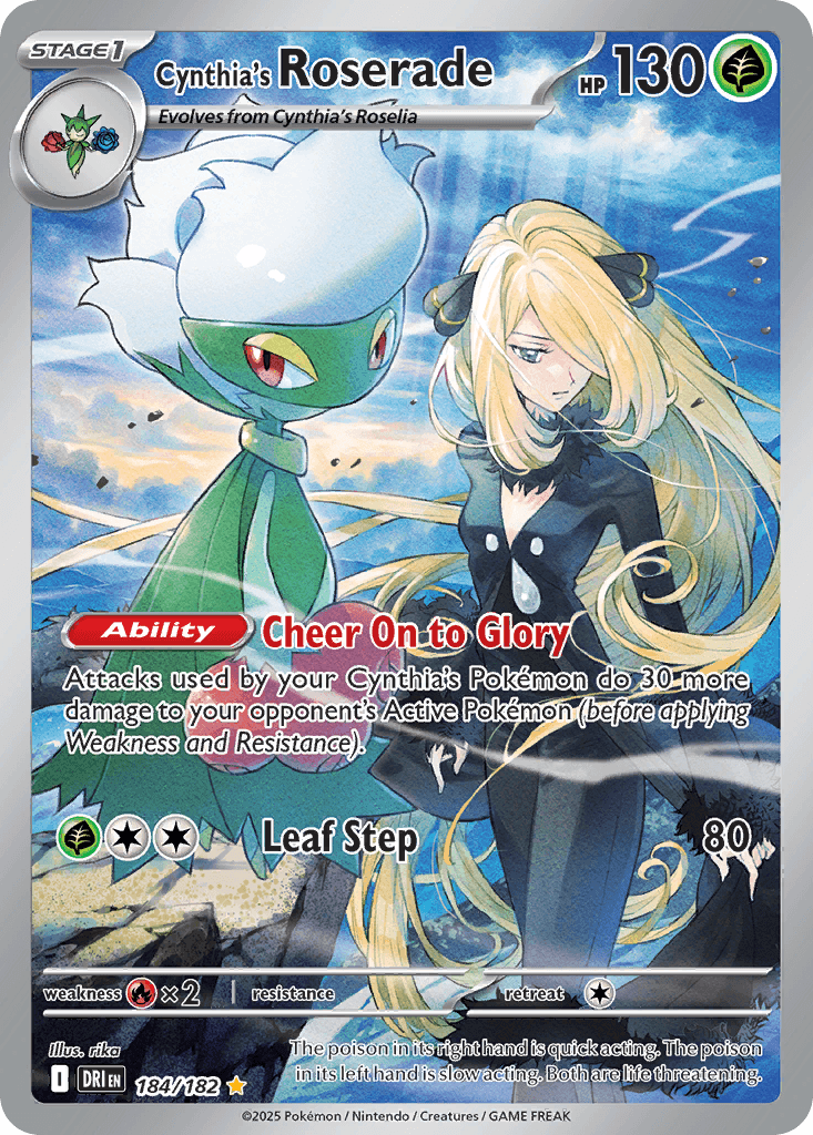 Team Rocket's Mewtwo ex
