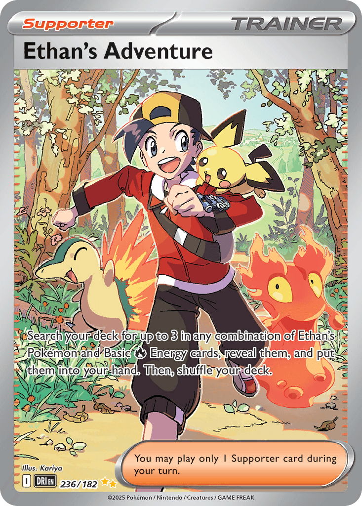 Team Rocket's Mewtwo ex