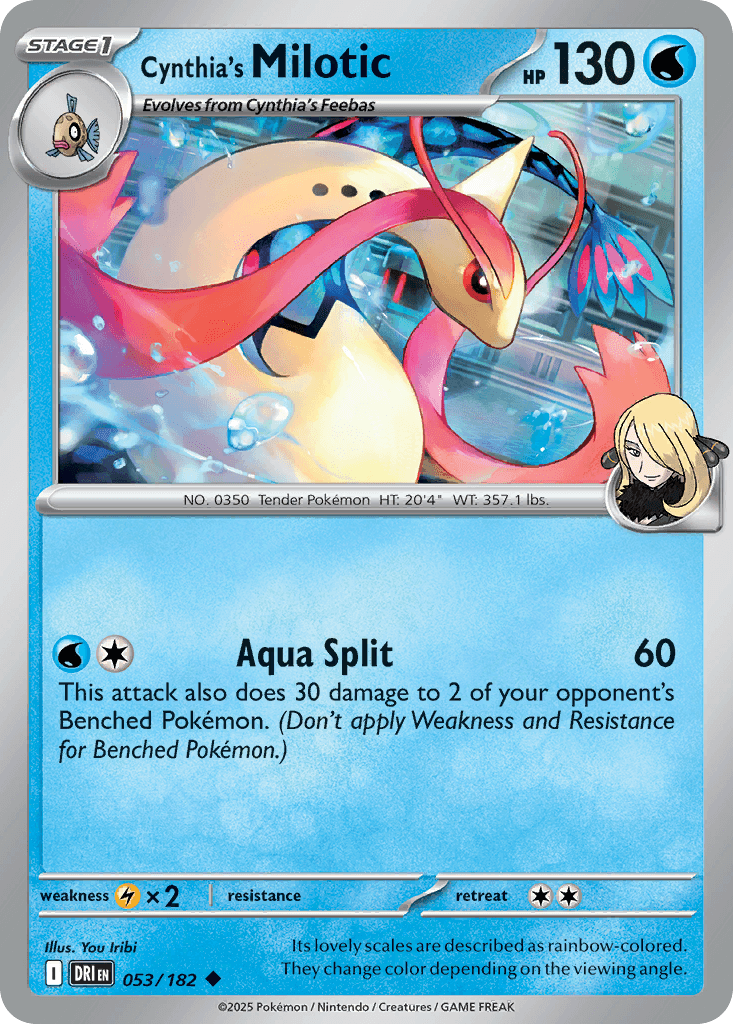Team Rocket's Mewtwo ex