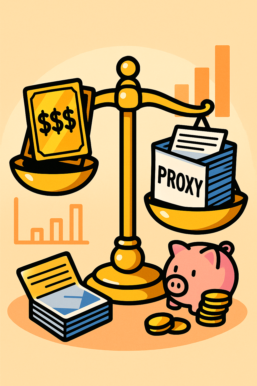 The Economics of TCG Proxies vs. Real Cards: A Cost-Benefit Breakdown