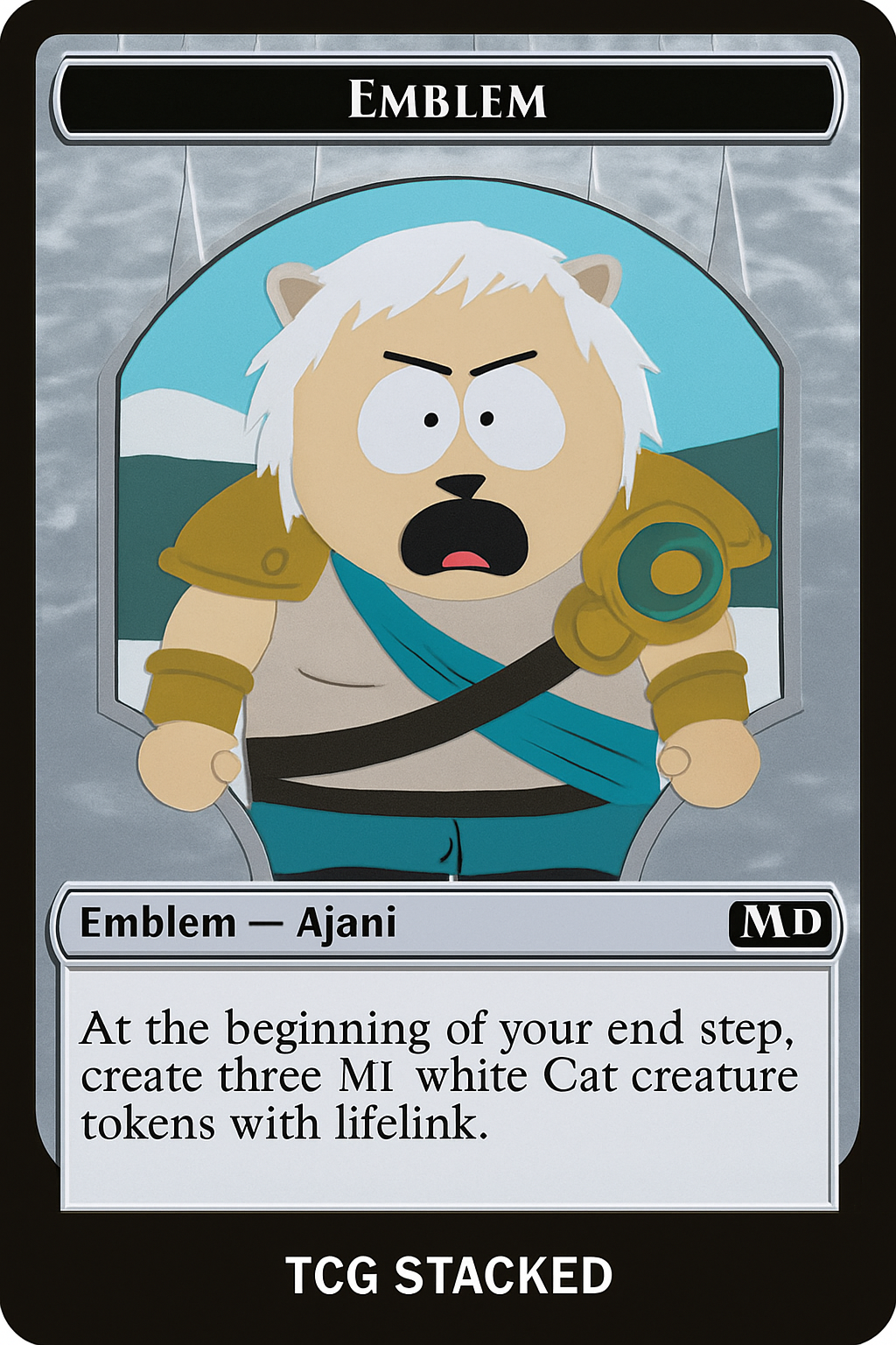 Pokemon card image