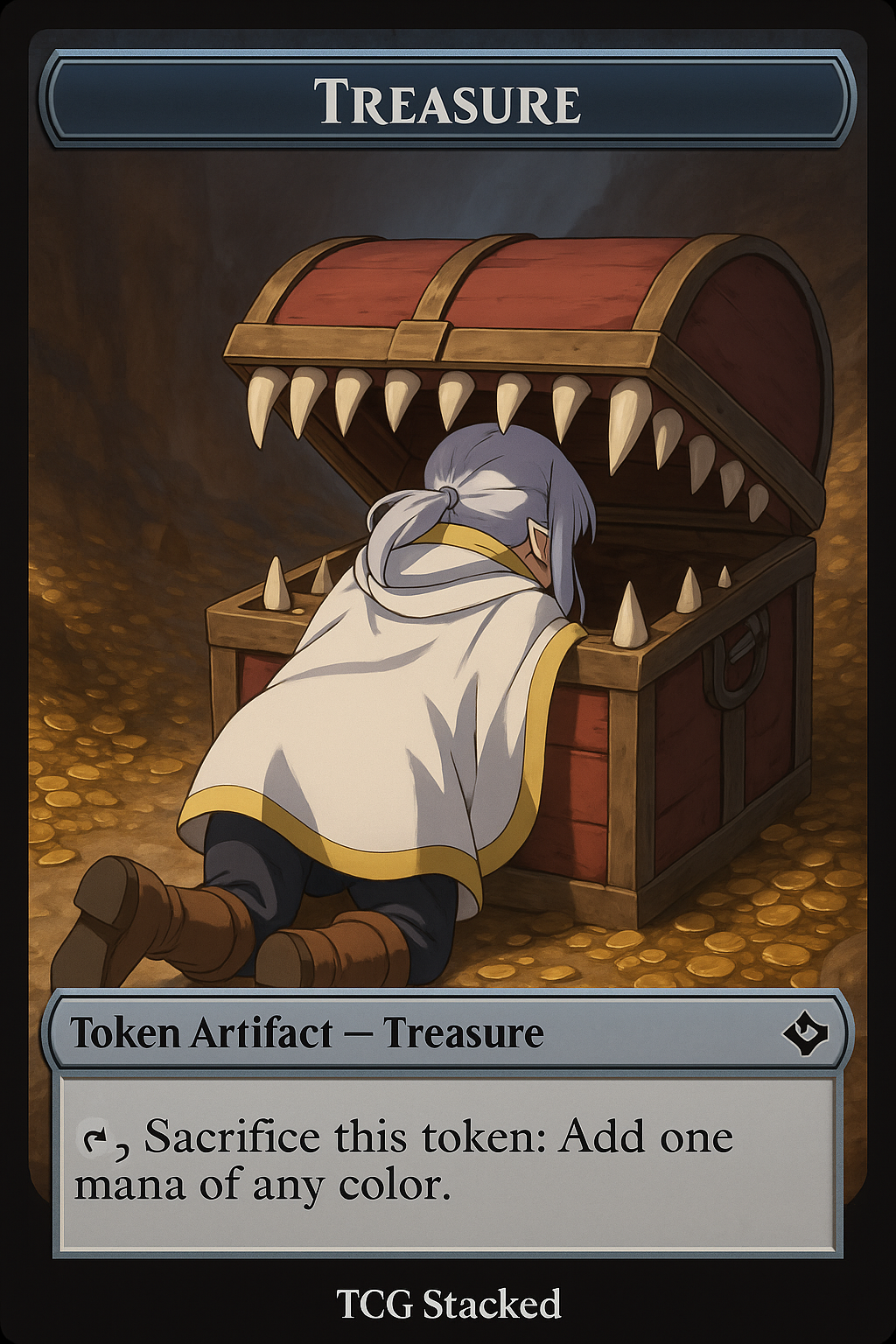 Imagen de carta de Pokémon