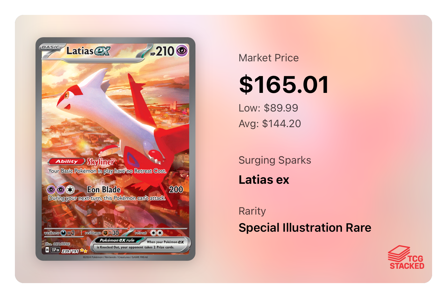 Latias