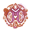 Kahuna #2