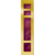 Basic Badge