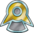 Beacon Badge