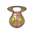 Bug Badge