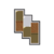 Cliff Badge