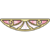 Fairy Badge