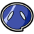 Fog Badge