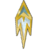 Freeze Badge