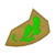 Grass Badge