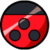 Hive Badge