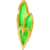 Insect Badge