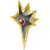 Legend Badge