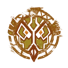 Kahuna #1