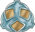 Mine Badge