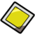 Plain Badge