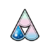 Rain Badge
