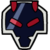 Rising Badge