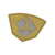 Rock/Ice Badge