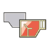 Rumble Badge
