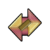 Stone Badge