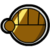 Storm Badge