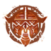 Kahuna #3