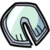 Zephyr Badge
