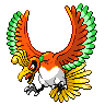 HeartGold