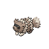 zigzagoongalar