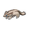 linoonegalar