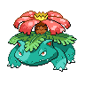 LeafGreen