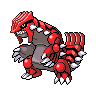 Omega Ruby
