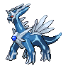Brilliant Diamond