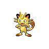 meowthgalar