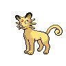 persian-alola