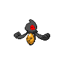 yamaskgalar
