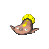 stunfiskgalar