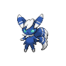 meowstic-female