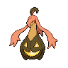 gourgeist-large
