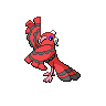 oricorio-pom-pom