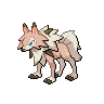 lycanroc-midnight