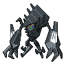 Ultra Sun